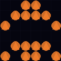 103.231.131.26