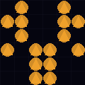 103.231.131.27