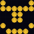 103.231.131.28