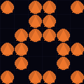 103.231.131.29