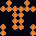 103.231.131.31