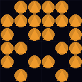 103.231.131.32