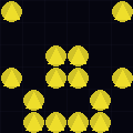 103.231.131.33