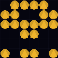 103.231.131.34