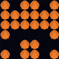 103.231.131.35