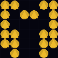 103.231.131.40