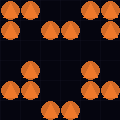 103.231.131.42