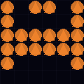103.231.131.43