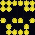 103.231.131.45