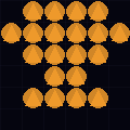 103.231.131.47