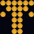 103.231.131.48