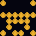 103.231.131.49