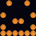 103.231.131.50