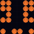 103.231.131.52