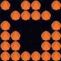 103.231.131.53