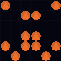 103.231.131.55