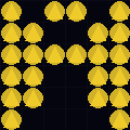 103.231.131.57