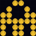 103.231.131.58