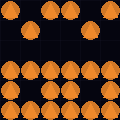 103.231.131.59