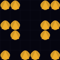 103.231.131.66