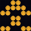 103.231.131.73