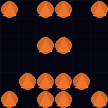 103.231.131.76