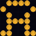 103.231.131.79