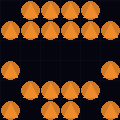 103.231.131.8
