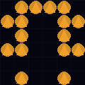 103.231.131.80
