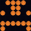 103.231.131.81