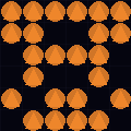 103.231.131.83