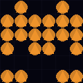 103.231.131.84
