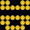 103.231.131.85