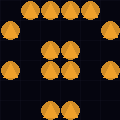 103.231.131.87