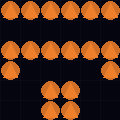 103.231.131.88