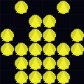 103.231.131.90