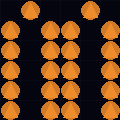 103.231.131.95