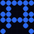 103.231.133.106