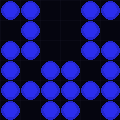 103.231.133.109
