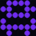 103.231.133.11
