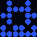 103.231.133.113