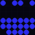 103.231.133.114