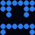 103.231.133.115