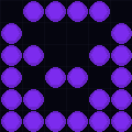 103.231.133.12