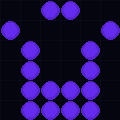 103.231.133.124