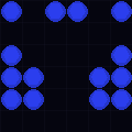 103.231.133.126