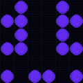 103.231.133.131