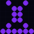 103.231.133.138