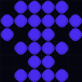 103.231.133.141