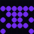 103.231.133.146